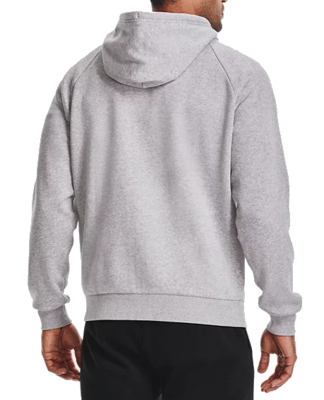 nike repeat tape fleece overhead moletom com capuz