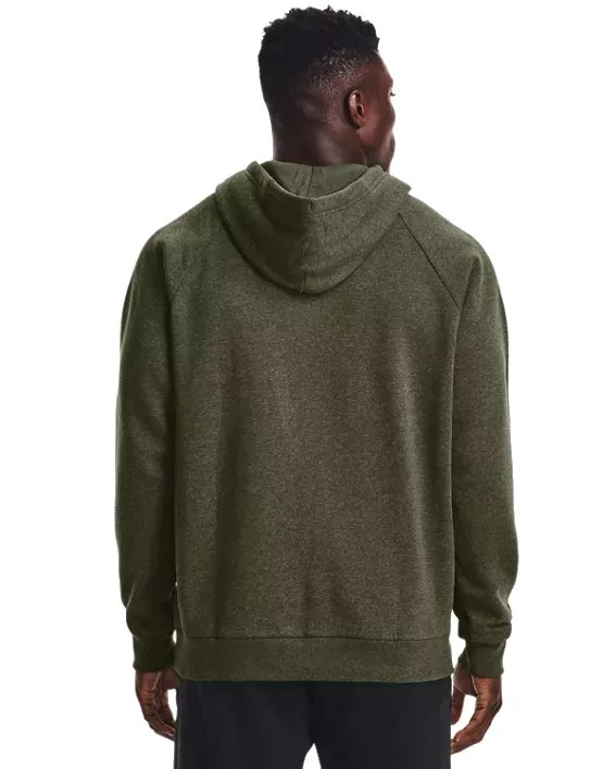 Hooded sweatshirt Under Armour UA Rival