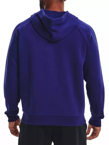 Dámské tréninkové legíny Under Armour Meridian