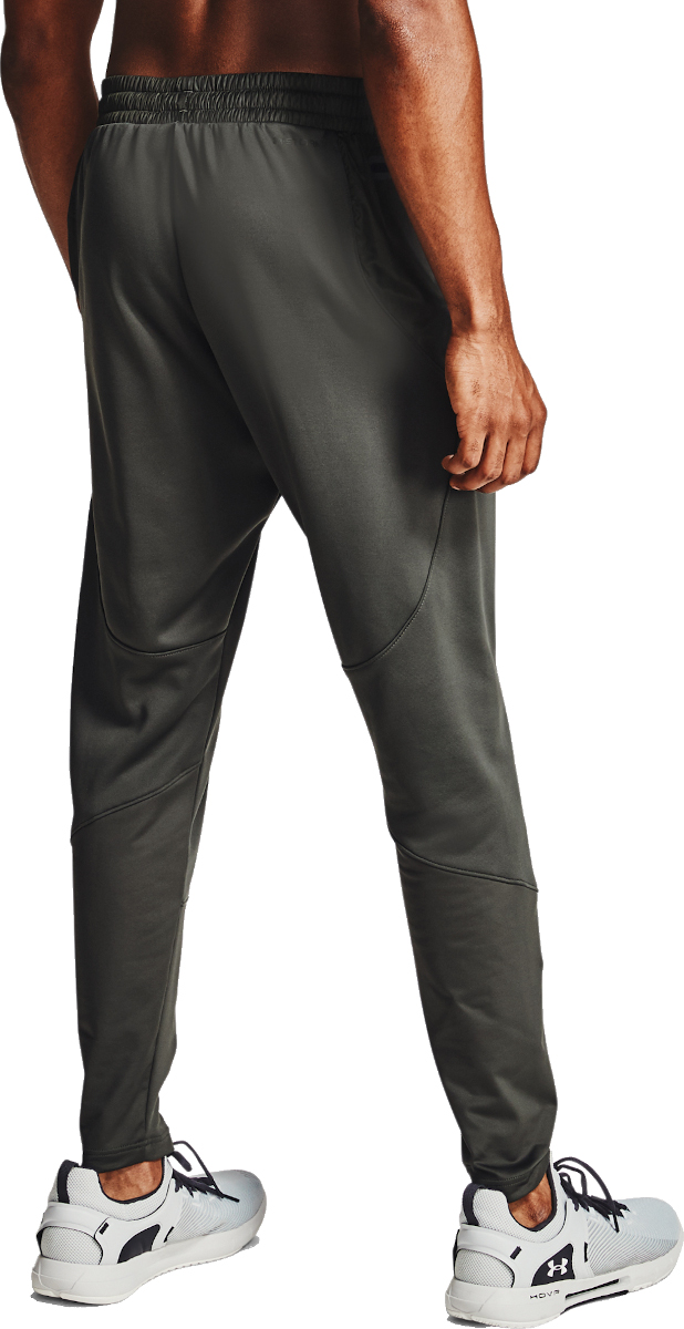 Joggers & Sweatpants  Under armour Armour Fleece Storm Pants