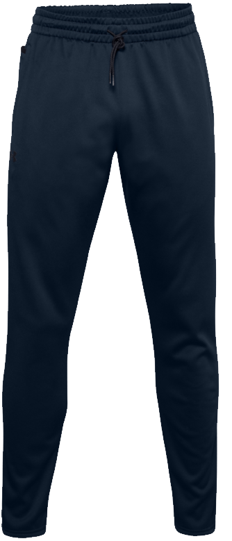 Pantaloni Under Armour Fleece