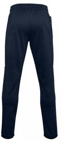 under armour 1357121
