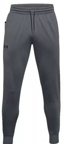 Under Armour Fleece