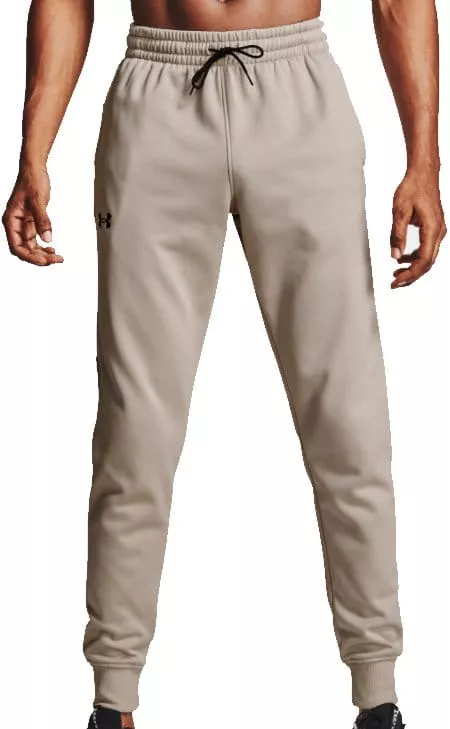 Pants Under Armour Fleece - Top4Running.com