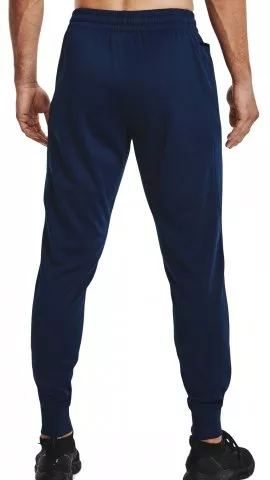 Spodnie Under UA Armour Fleece
