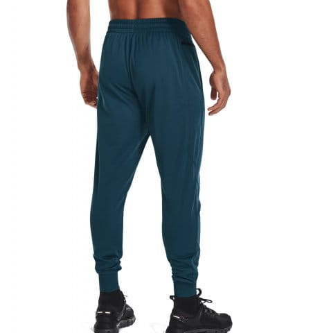 under armour 1357123