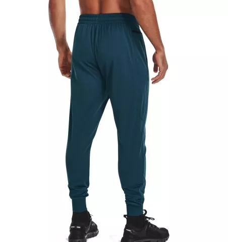 Pantalón Under UA Armour Fleece