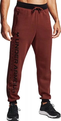 Men s UA Rival Flc AMP Jgs