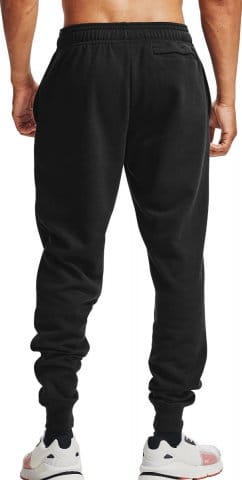 ua rival pants