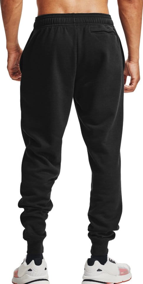 under armour ua rival fleece pants