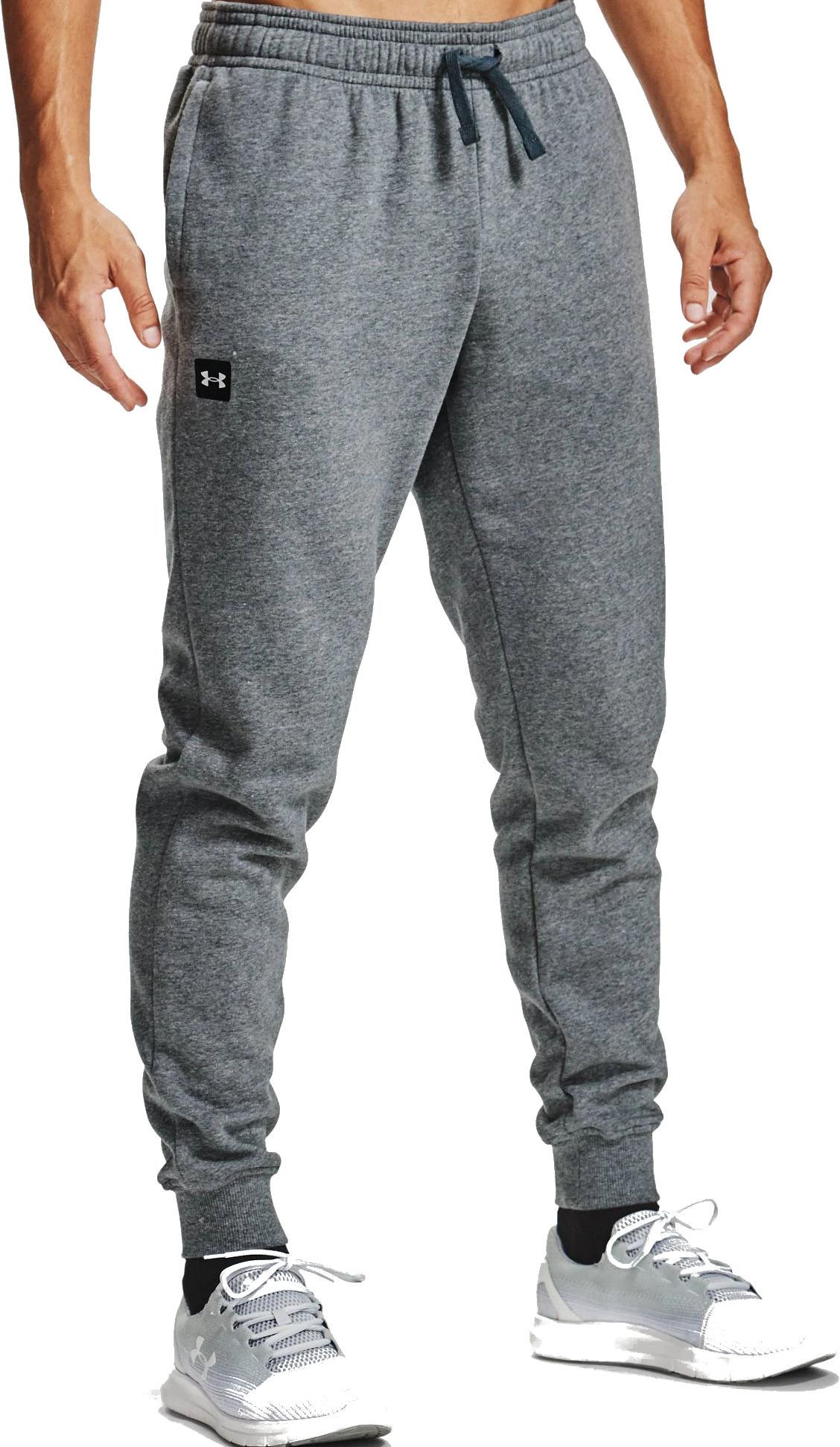 under armour rival jogger