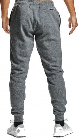 rival fleece joggers
