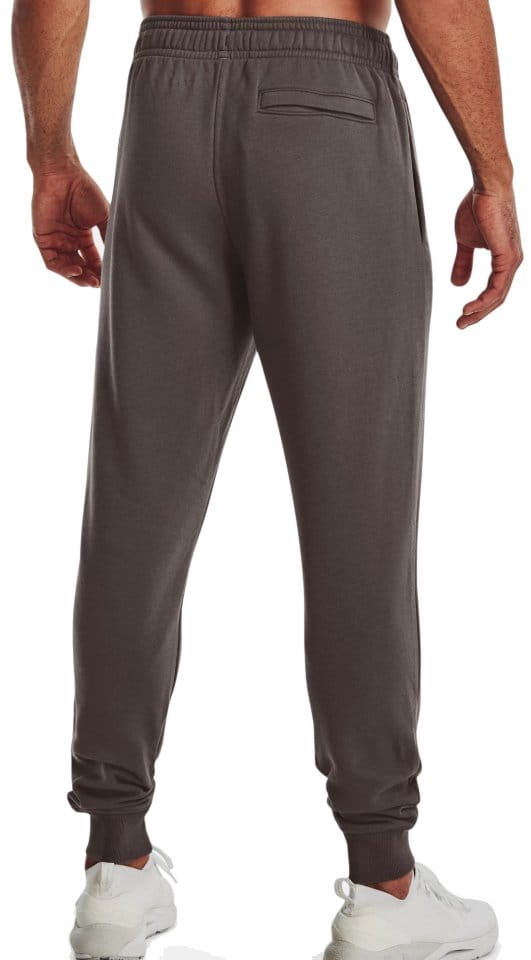 Under Armour Rival Nadrágok