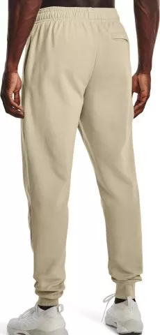 Pánské kalhoty Under Armour Rival