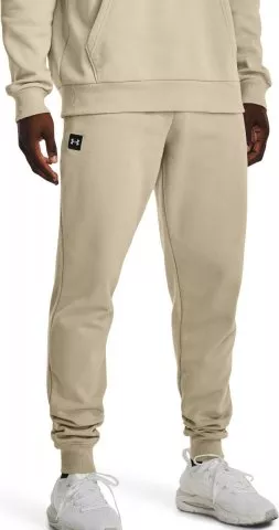 UA Rival Fleece Joggers