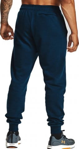 ua rival joggers