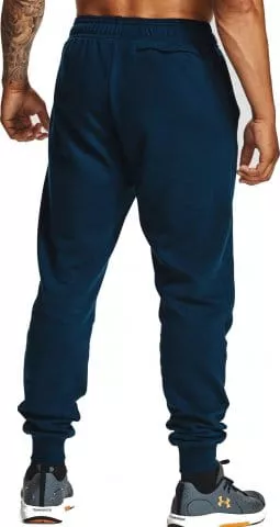 Spodnie Under Armour UA Rival Fleece Joggers