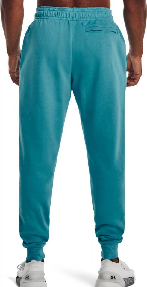 Broeken Under Armour UA Rival Fleece Joggers