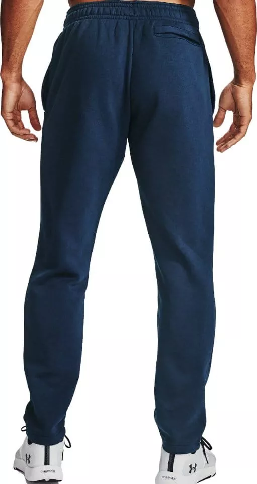 Under Armour UA Rival Fleece Pants 