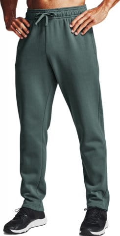 under armor rival fleece pants