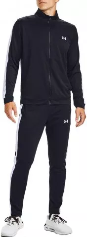 Buy Under Armour EMEA Track Suit, Comfortable tracksuit with soft