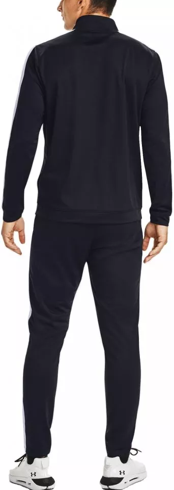 Kit Under Armour EMEA Track Suit