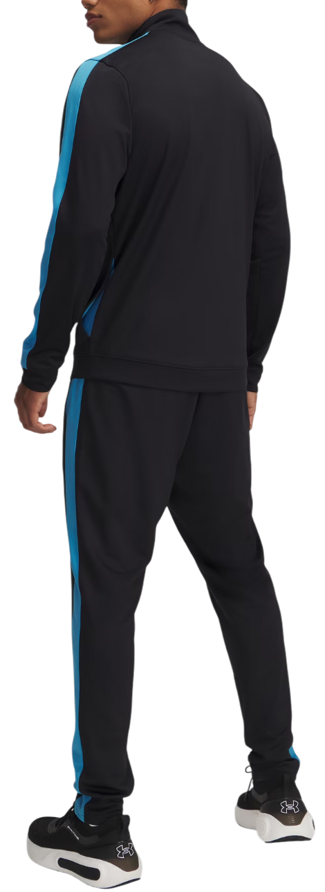 新品未使用　UA ARMOUR KNIT HYBRID F アンダーアーマー UNDER ARMOUR UA ARMOUR KNIT HYBRID FZ