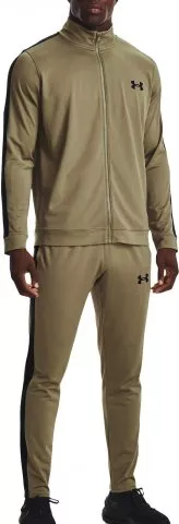 Peliasu Under Armour Under Armour Knit Track Suit