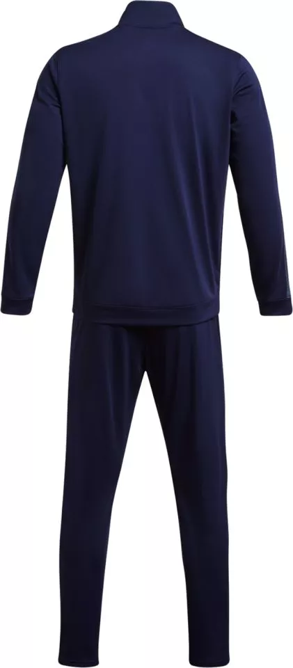 Kit Under Armour EMEA Track Suit