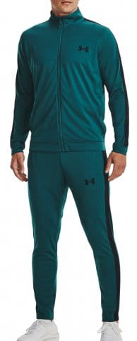 Under Armour EMEA Track Suit