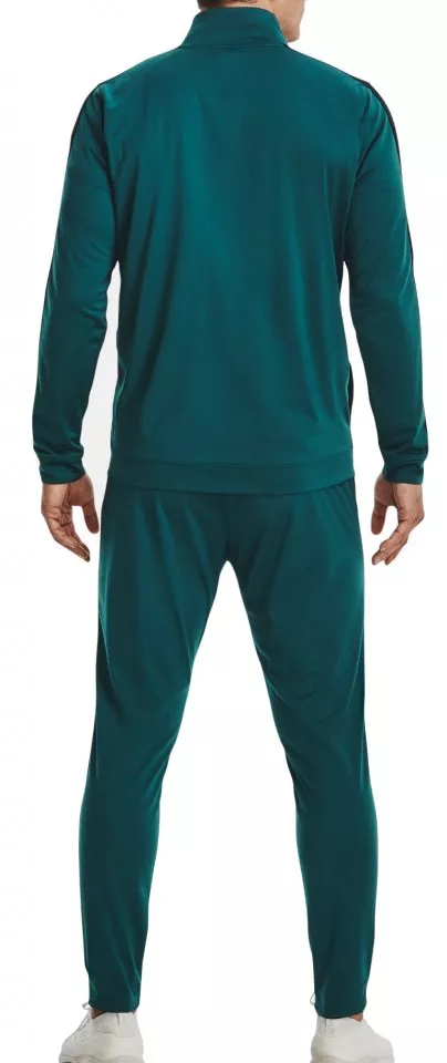 Kit Under Armour EMEA Track Suit 