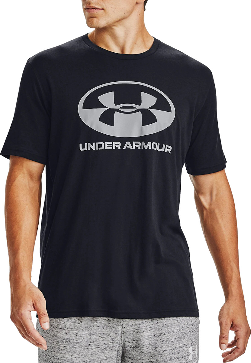 Under Armour UA Locker