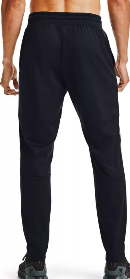 Pants Under Armour UA PJT ROCK KNIT TRACK PANT