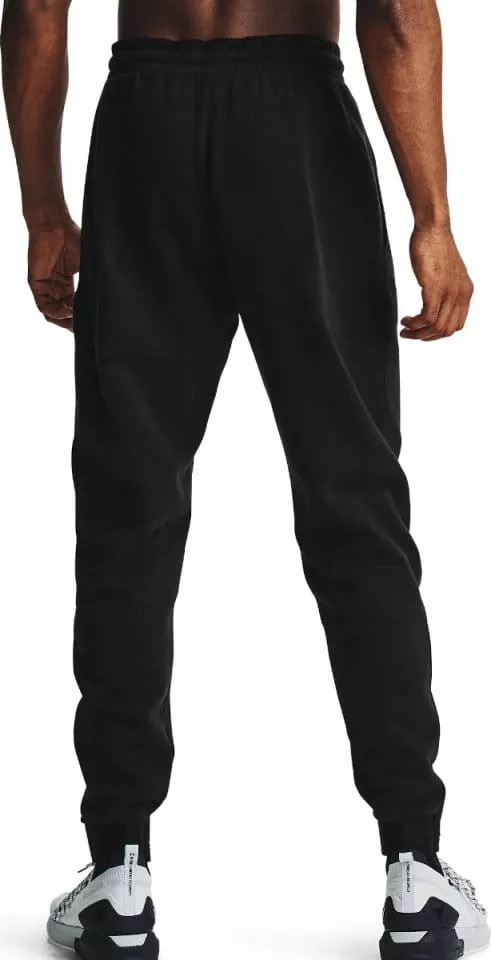 Pantalón Under Armour UA PJT ROCK CC FLEECE PANT