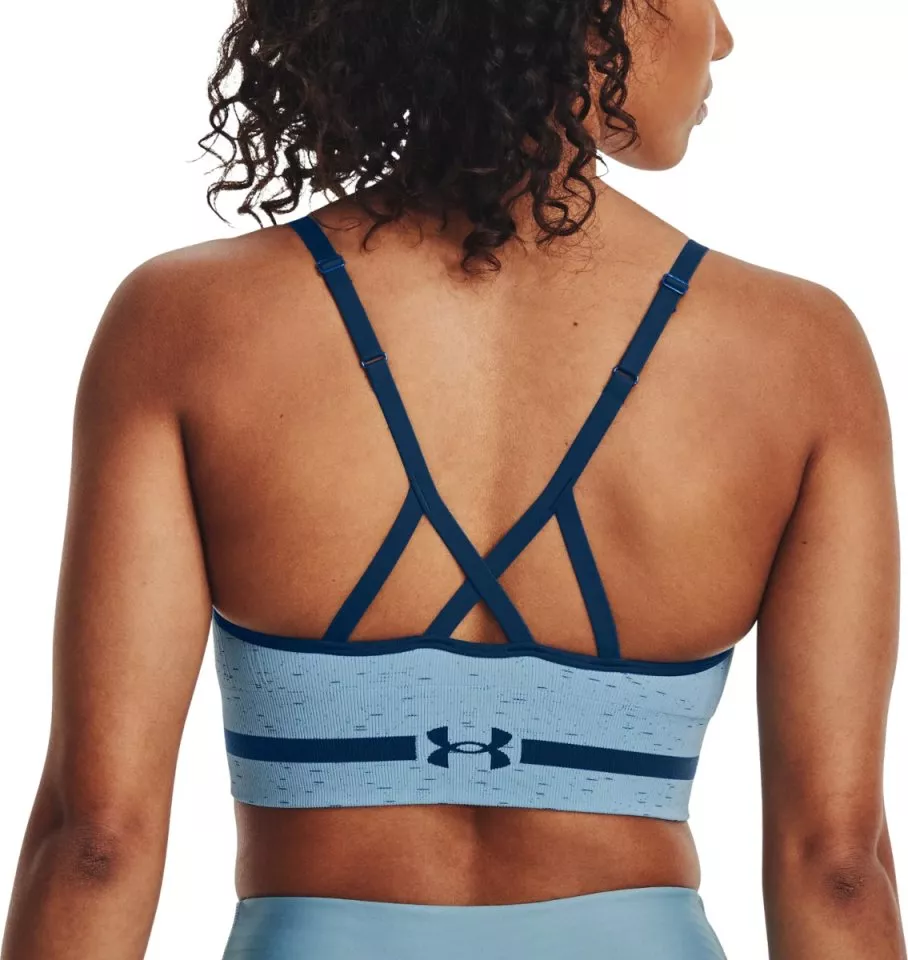 https://i1.t4s.cz/products/1357232-490/under-armour-ua-seamless-low-long-htr-bra-641343-1357232-491-960.webp