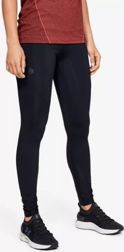 Dámské kalhoty Under Armour Rush