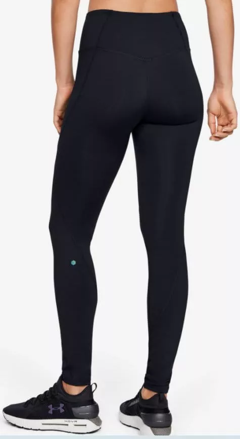 Dámské kalhoty Under Armour Rush