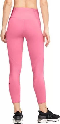 Dámské kompresní legíny Under Armour Rush