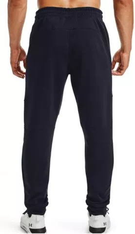 Hose Under Armour UA Essential Swacket Pant