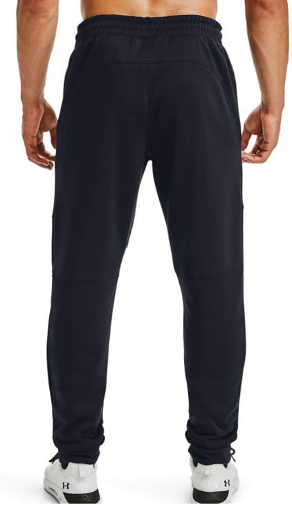 Hose Under Armour UA Essential Swacket Pant