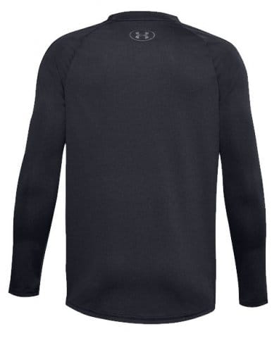 Under Armour UA Tech YSM Black