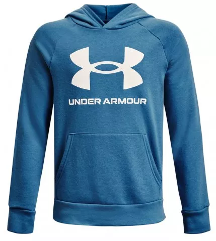 Hooded sweatshirt Under Armour Under Armour Rival
