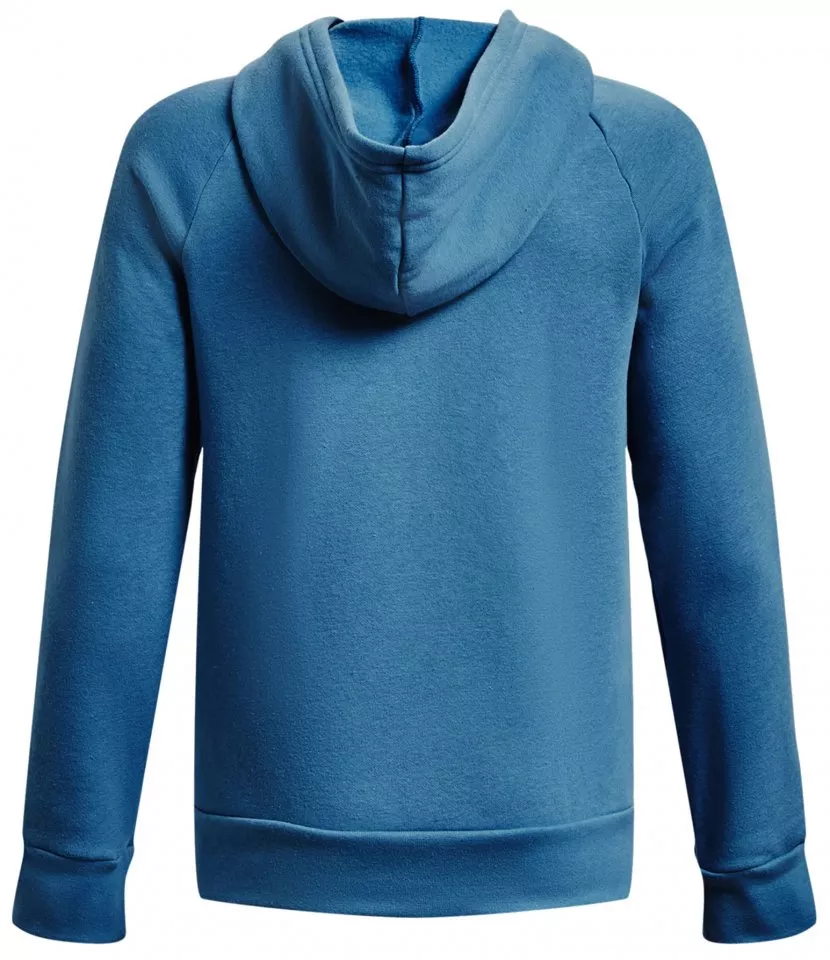 Hooded sweatshirt Under Armour Rival