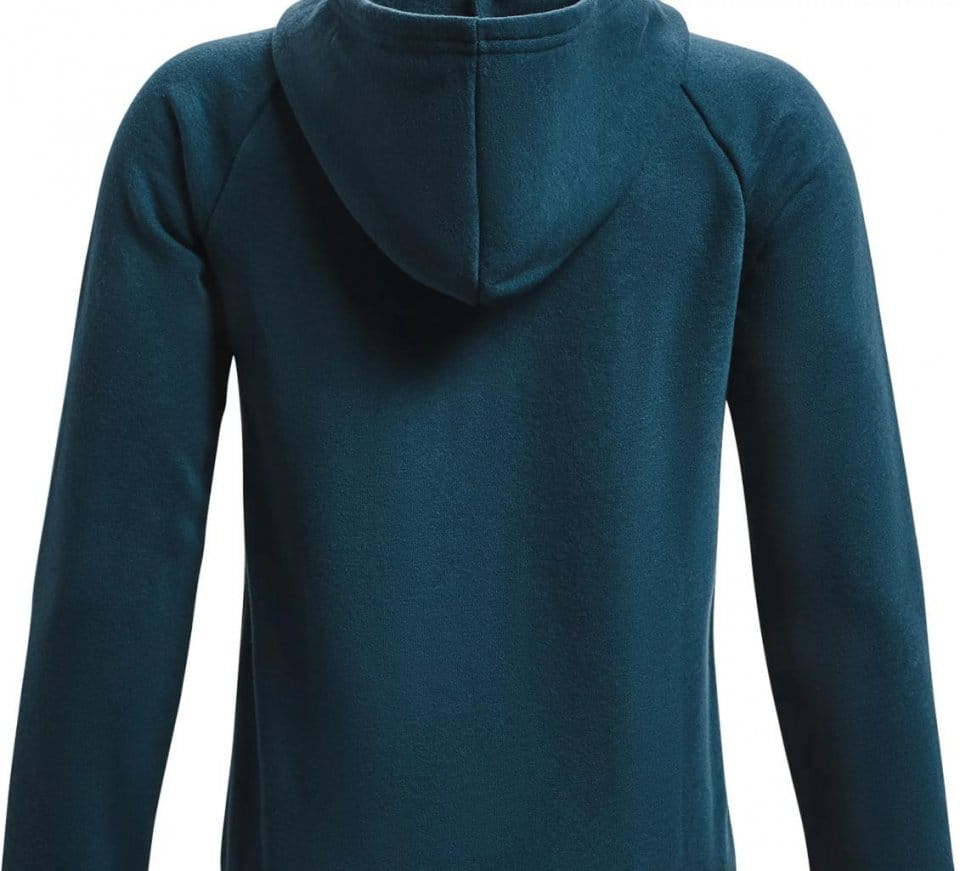 Under Armour UA RIVAL FLEECE HOODIE
