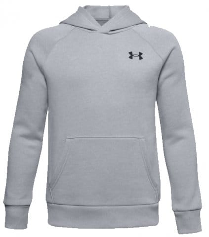 under armour threadborne moletom com capuz