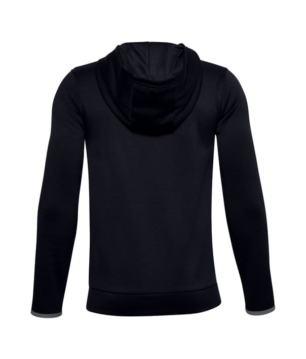 Hoodie Under UA ARMOUR FLEECE