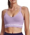 morado