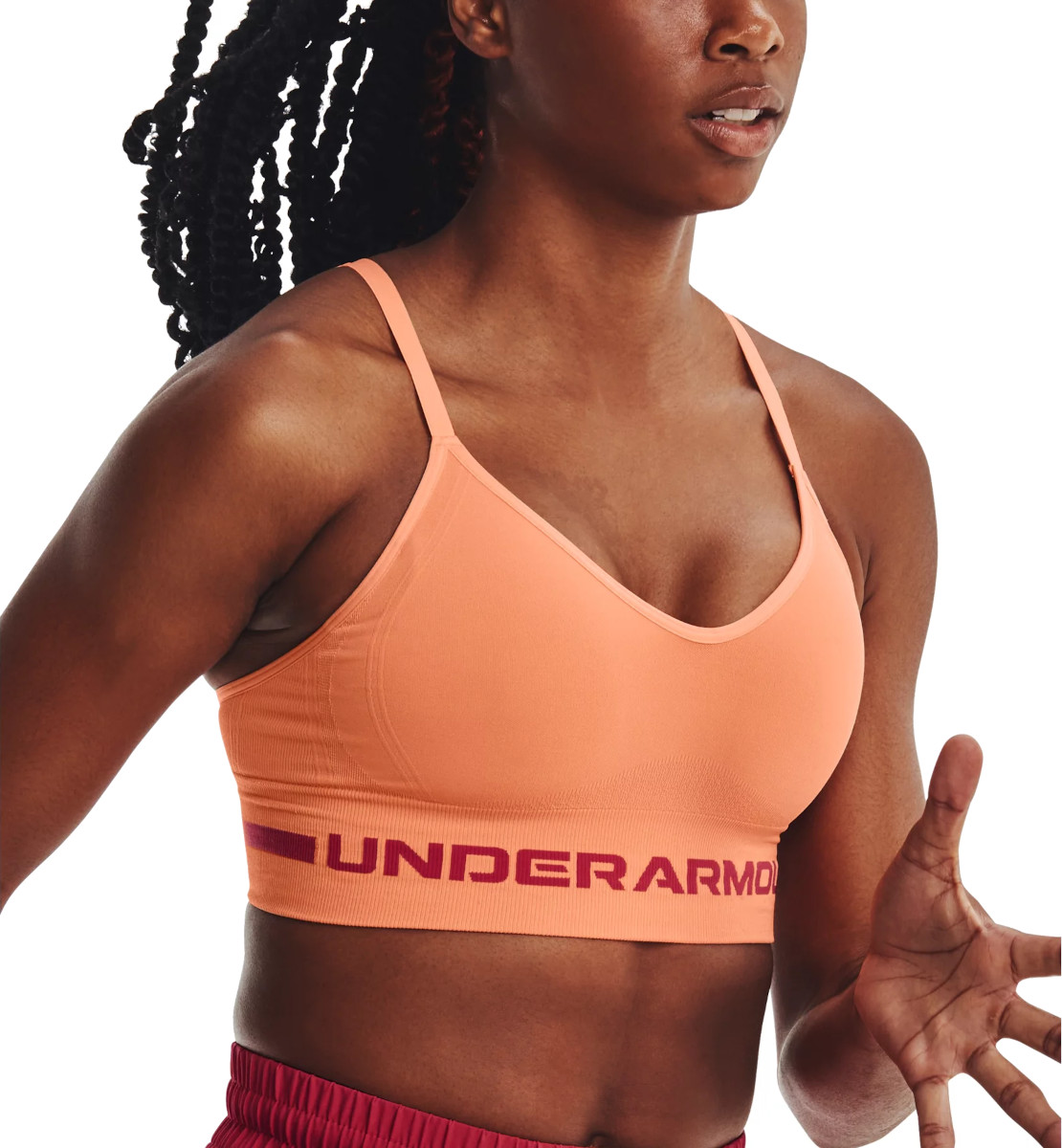 https://i1.t4s.cz/products/1357719-868/under-armour-ua-seamless-low-long-bra-543885-1357719-868.jpeg