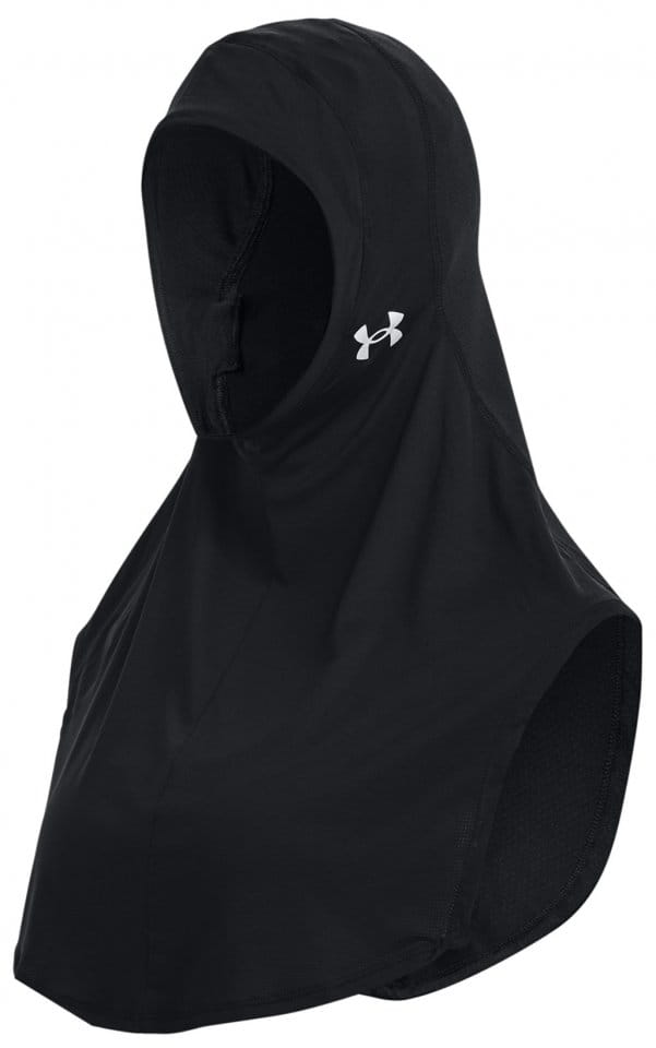 Under Armour Extended Sport Hijab