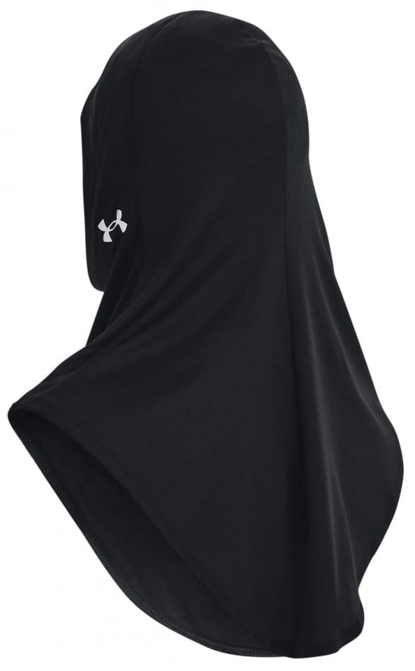 Under Armour Extended Sport Hijab